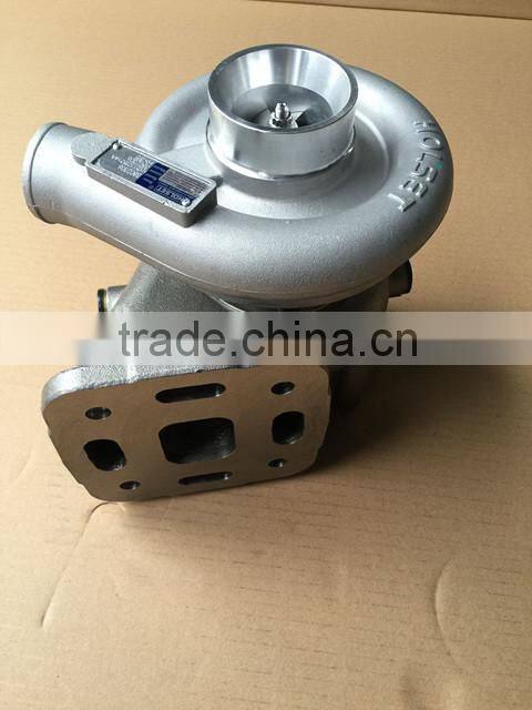 Cummins Marine Engine Turbocharger 3802306