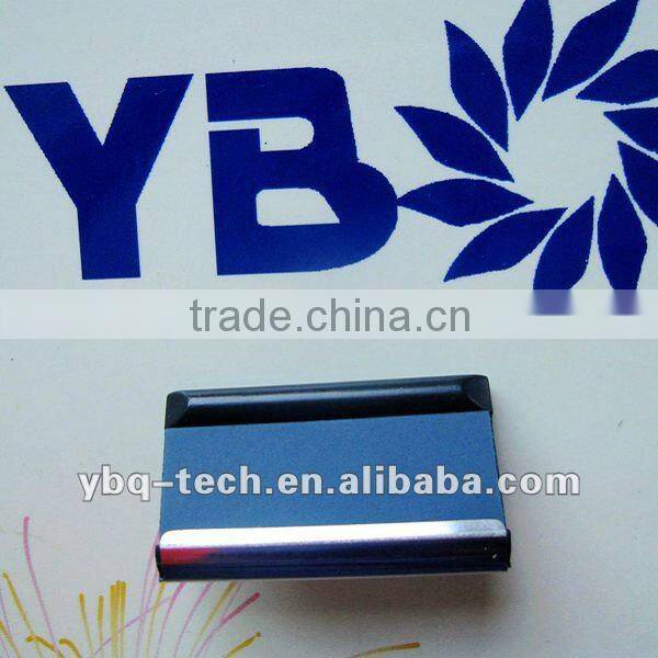 Printer Parts Cleaning roller RB2-3516-000 used For HP8100