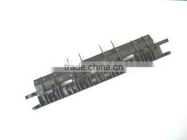for RC1-5577-000 Top Cover Fuser