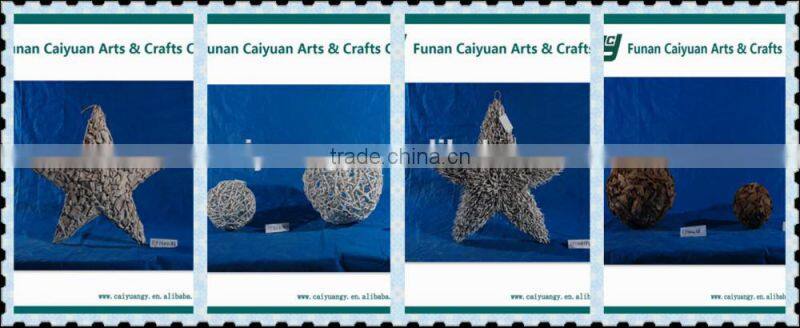 Modern handsome cheap waterproof jewelry storage cabinet