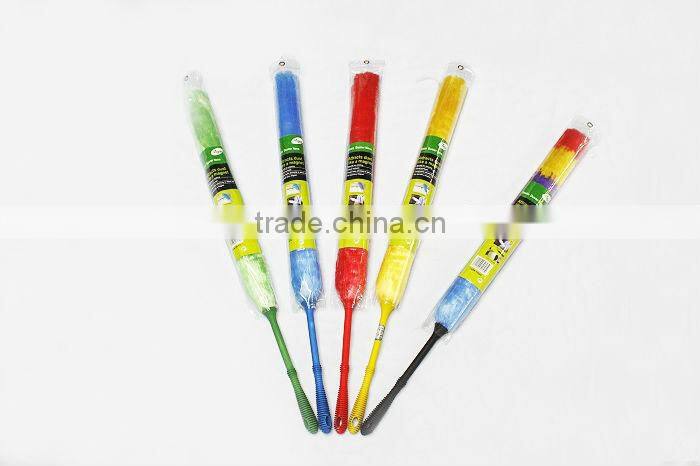 ESD PP Duster, Car Duster For Household Cleaning