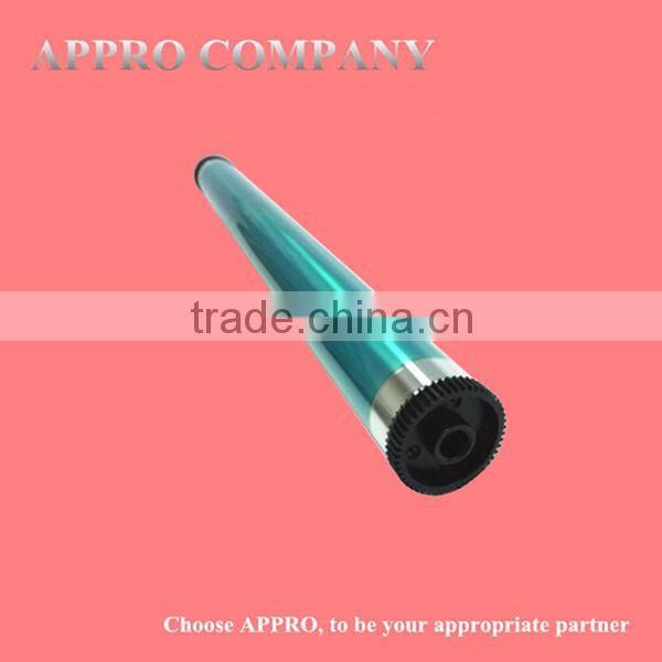 Compatible superior quality OPC drum for Xerox WC5020