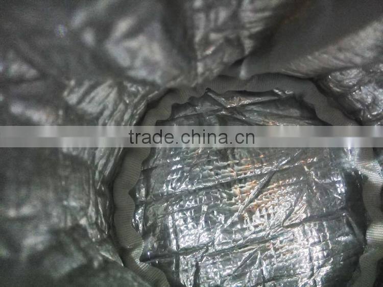 Durable Baby Bottle Cooler Bags Wholesale China