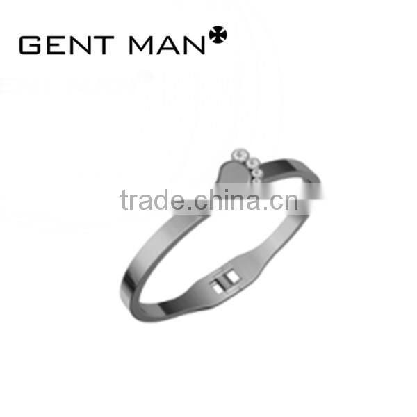 2016 hot selling western style cute foot shaped fashion jewelry set design