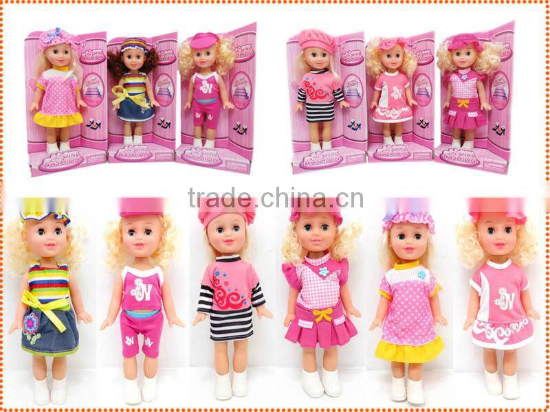 customized cheapest small girl sex doll