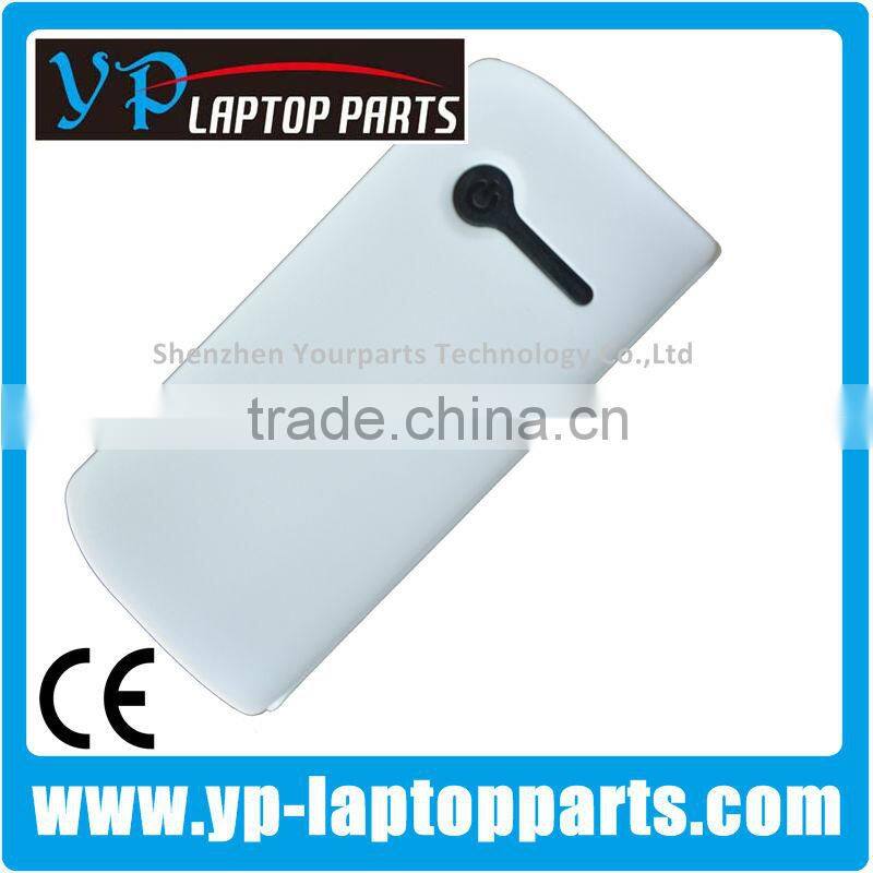 mobile power bank 12000mAh for Iphone, Ipad and other mobiles