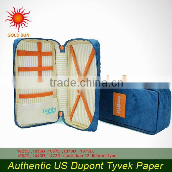 tyvek paper bag from manufacturer pp fertilizer paper bag