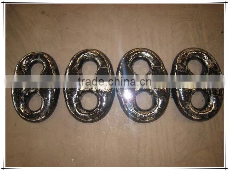 Accessories for Anchor Chain/Kenter Shackle/Anchor Shackle/Swivel