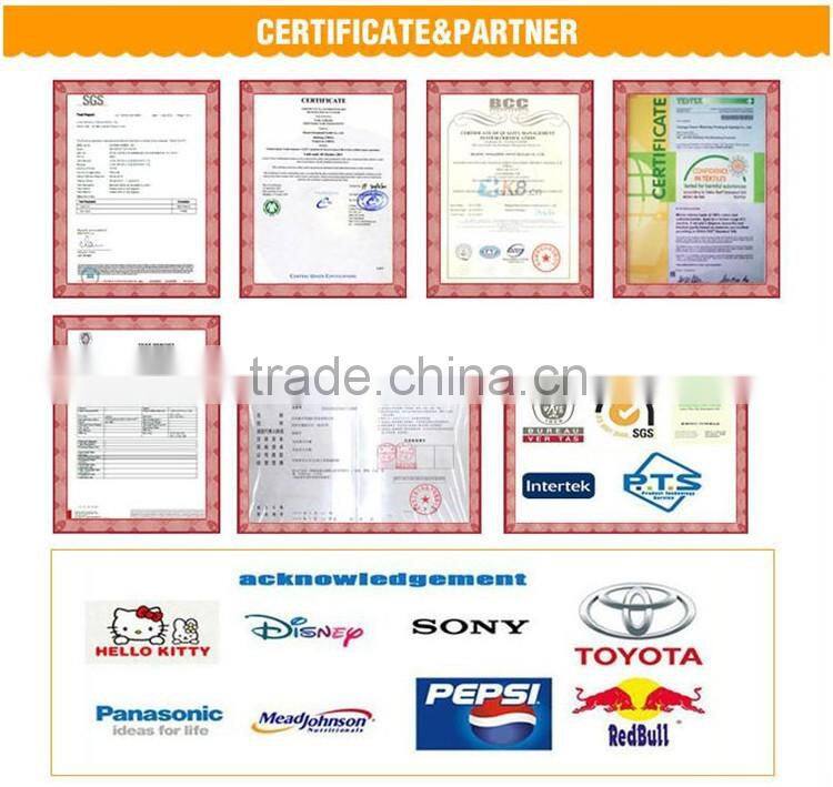 100% cotton 3 PCS Kitchen Set Oven Mitt Pot Holder & Dish Towel Beautiful Flowers Printed TOWEL