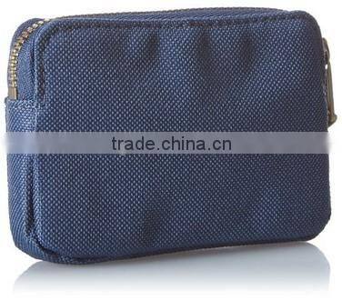 Custom Change Purse Coin Purse