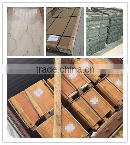 Interior Resin Wall Panel Decoration Company