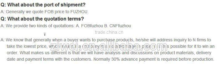 Vintage Storage Stool Seating Box