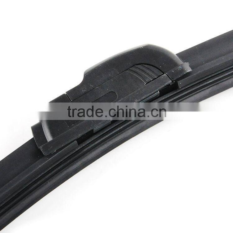 Practical for Universal Types of carall wiper blade