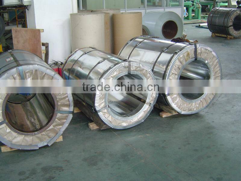 HOT-SELLING writing board steel surface material manufacturer in China