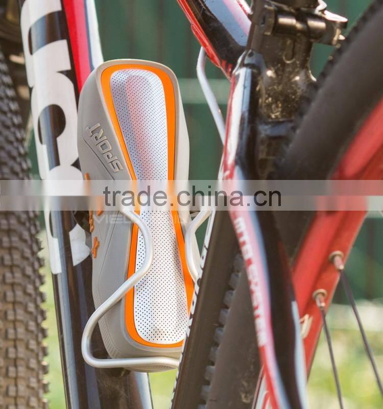 TK200 best products to dropship handsfree home speakers bluetooth waterproof