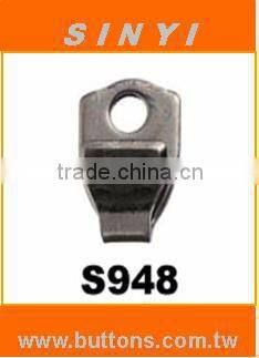Shoe Hook S948