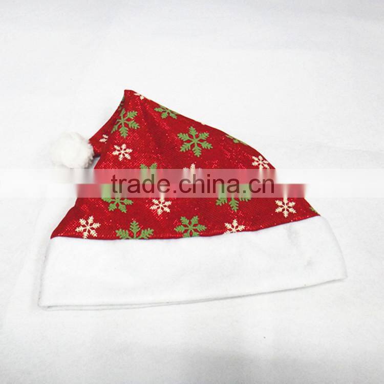 2015 nice chirstmas caps hot