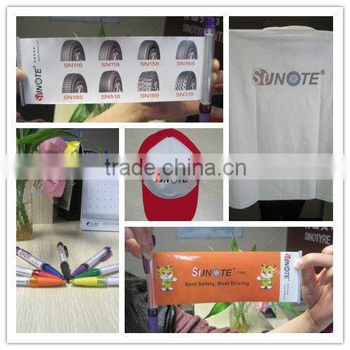 ECE DOT GCC certificate 4x4 mud tires 33x12.5r15