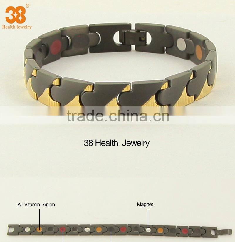 Fashion stainless steel bangle bracelet designs,rose gold bangle bracelet