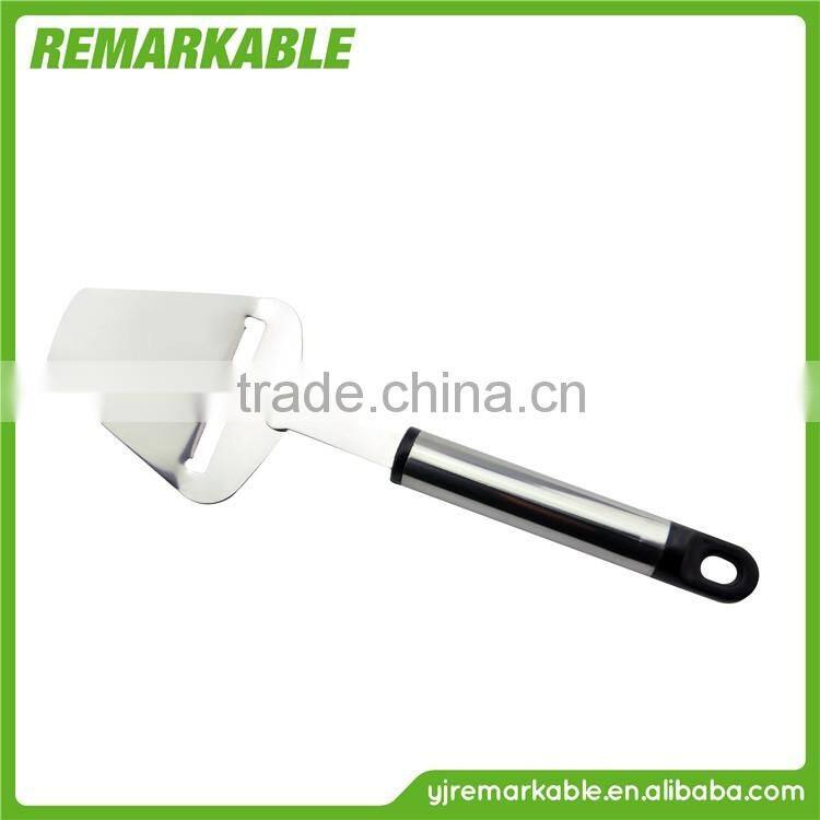 2016 hot sell kitchen zester grater stainless steel blade vegetable grater coconut grater