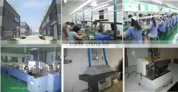 5050 led strip solar powered led strip lights