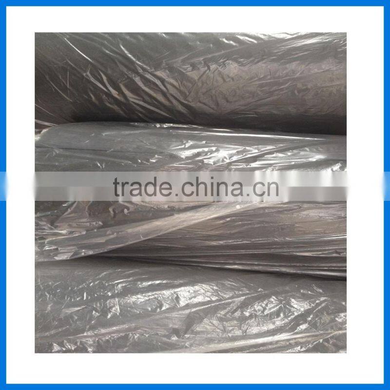 Self Adhesive 2mm/3mm EVA Foam Rolls