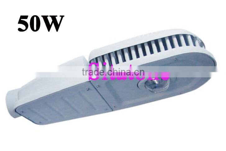 high bright solar led street light price