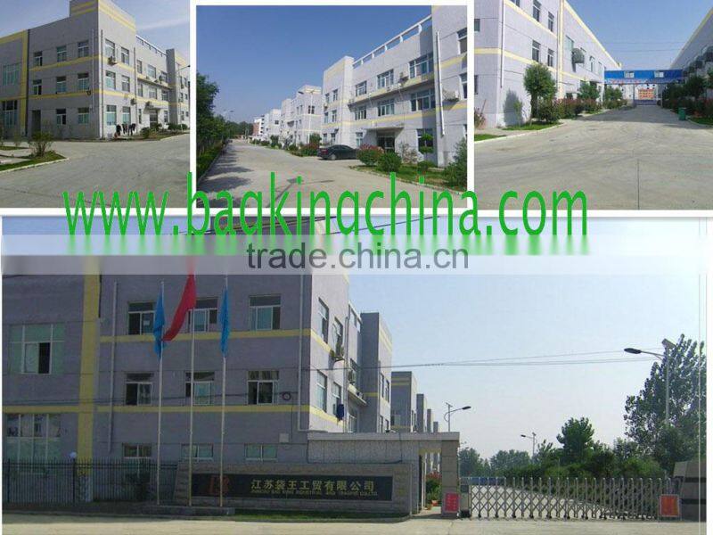 pp woven bag with liner bag for sugar packing /plastic bag/rice bag/pp woven bag