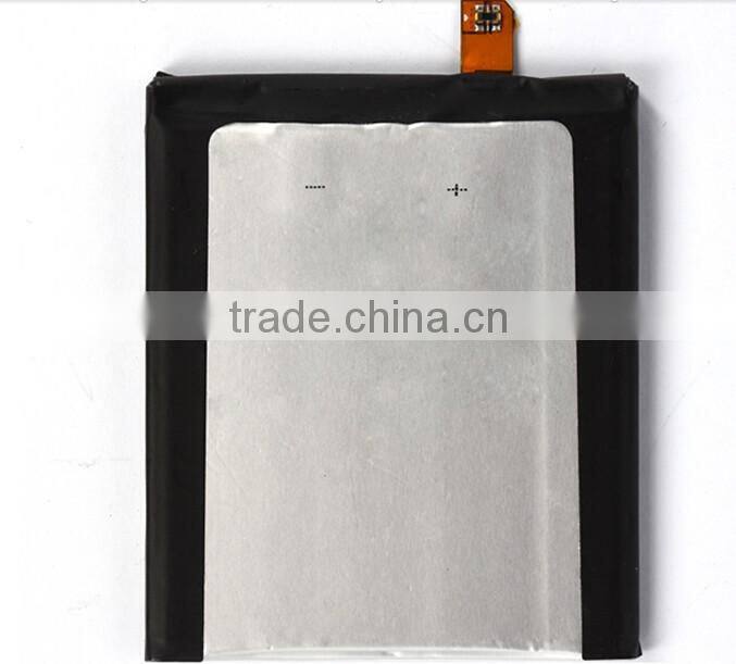 Mobile phone battery charger for Sony Ericsson LT26W