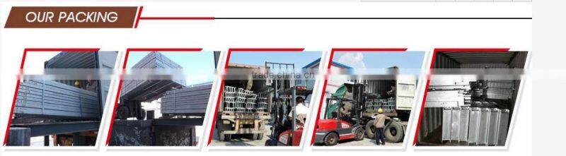 Reusable Wall Slab Steel Formwork for Concrete