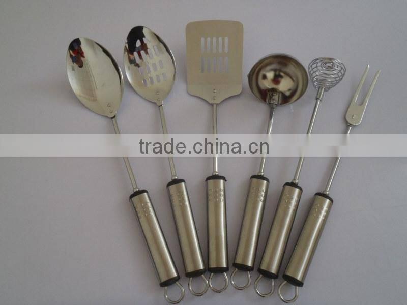 304 stainless steel bright bar