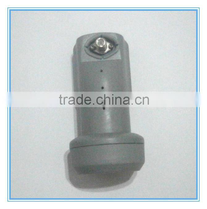 KU Single LNBF lowest factory price