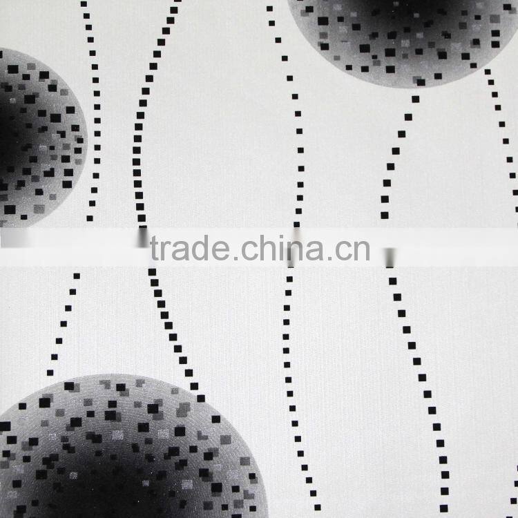 2014 new design modern style for home deco Item NO.12001