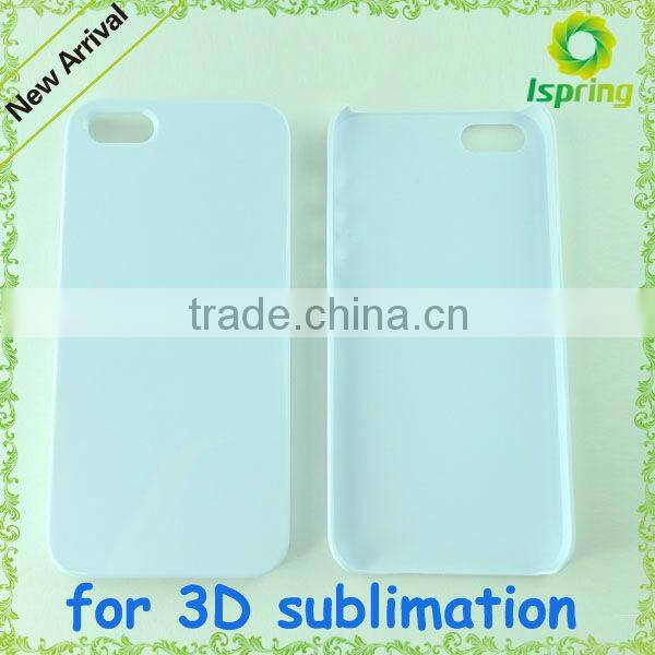 2014 high-heat-resistant, high quality dye sublimation paper