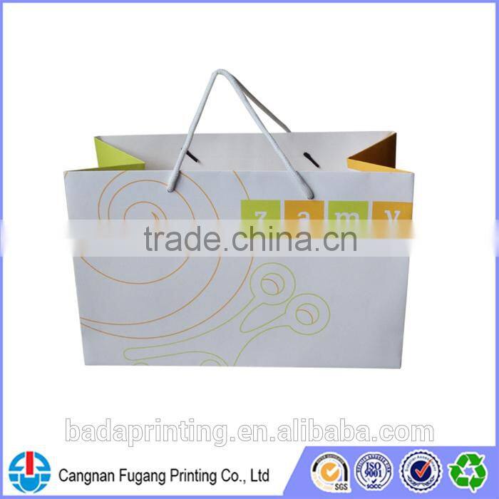 Professional tea bag paper with high quality