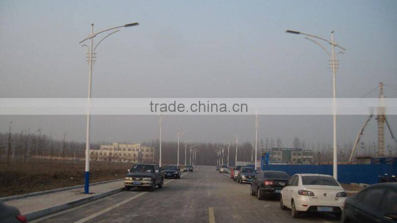 High power 120W 150W 180W 210W 240W 5 years warranty LED street light waterproof outdoor lighting