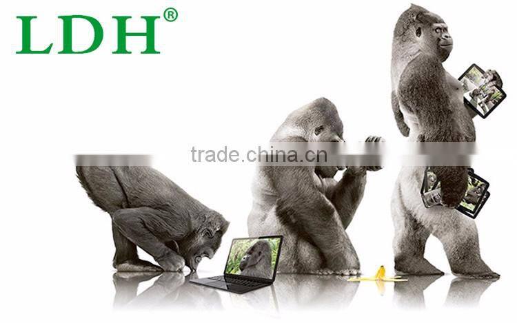 For Samsung Galaxy J1 J100 Premium Tempered Glass Protective Film Screen Protector Clear Screen Guard Case