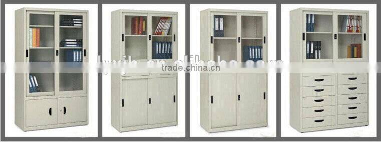 Good quality kids reading table/library tables and chairs