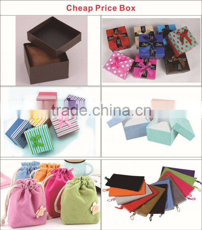 FS FLOWER - SWF059 Leather-Wrapped Watches Case Beautiful Novelty Fashion Ladies Wrist Watch