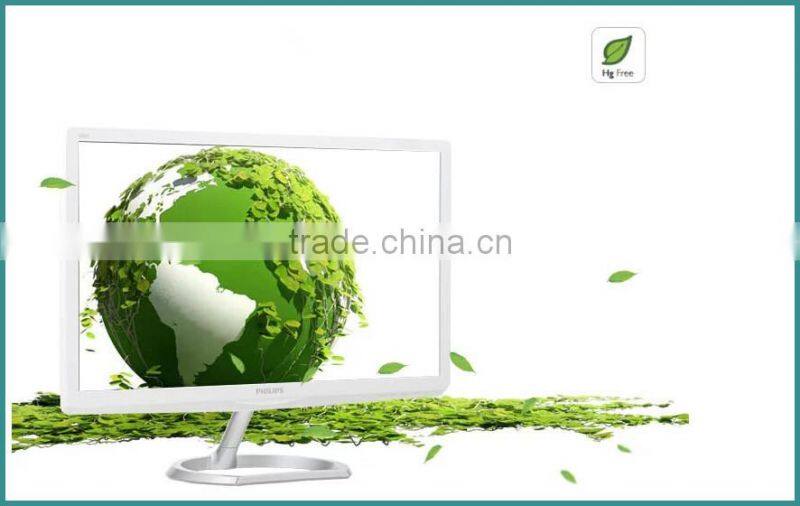 26 37 42 inch with samsung used lcd monitors in bulk with hdmi input china manufacturing