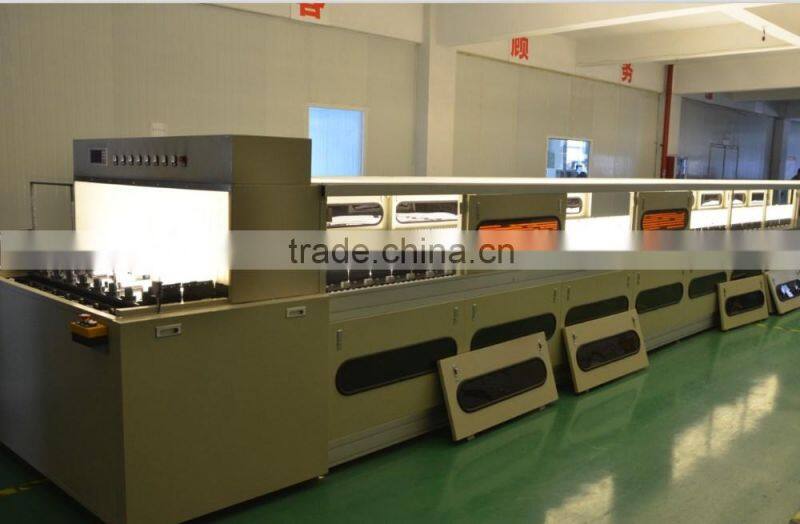 2.5W 3Watt led light downlight diameter 98*32 hole size 75mm