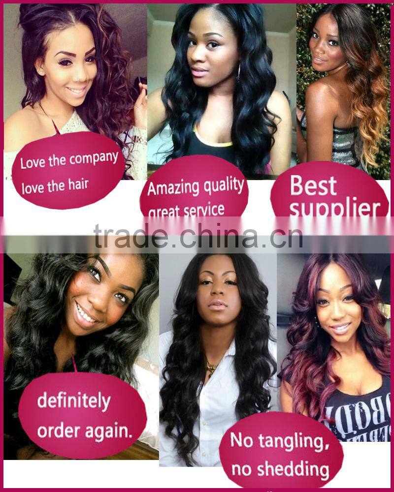 Hot sale most popular factory direct sale Pure Virgin Human Hair Extension 6A Natural Italian Curly Hair
