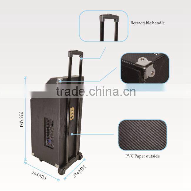 audio rf transmitter and receiver module trolley amplifier despicable me portable speaker