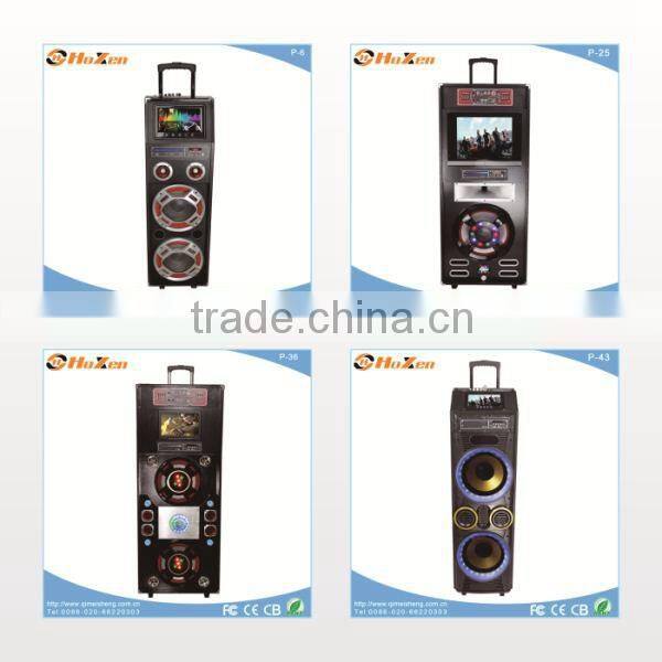 bluetooth car amplifier car amplifier 4 channel car stereo enclosure