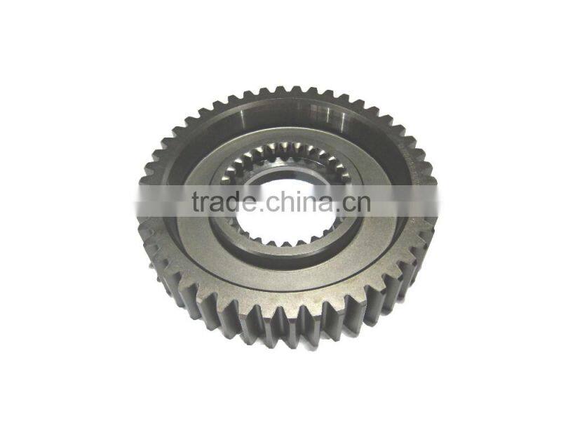 G-max Gearbox Main Shaft Gear JS1707106