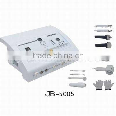 beauty care equipment Super power for nutrition injection