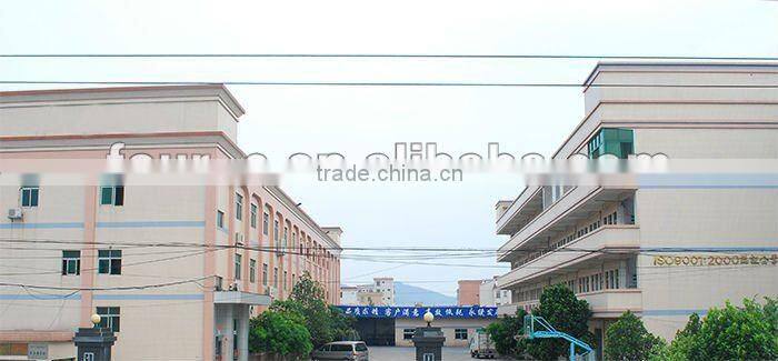 Star candy mold-silicone chocolate mould