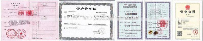 100% Nylon Material African Swiss Voile Lace SBL61980-1C