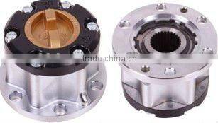 Toyota free wheel hub 43530-69045