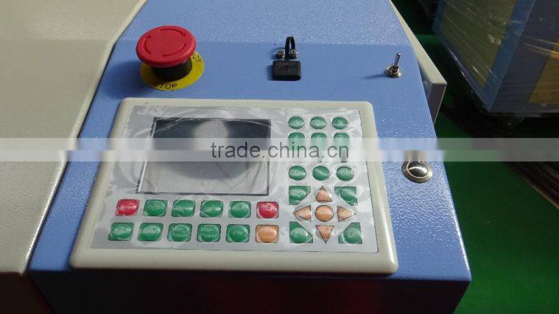 hot sale 1390 laser engraving machines with high speed